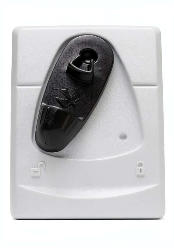 Rain-Bird ESPSM3-3-Station Expansion Module for ESP-M Series Timers-2