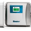 Hunter Hydrawise HPC400 WiFi Irrigation Controller 4‑Zone Expandable-0