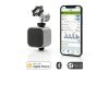Eve Aqua Smart Water Controller HomeKit Bluetooth Thread No Bridge-1