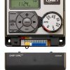 Orbit 28964 Easy Dial 4-Station Indoor Sprinkler Controller-2