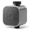Eve Aqua Smart Water Controller HomeKit Bluetooth Thread No Bridge-0